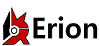 Erion